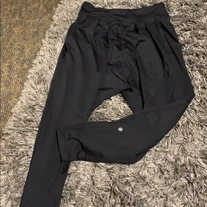 Lululemon pants